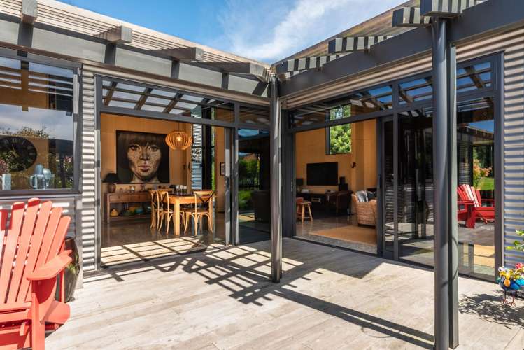 23/500 Kinloch Road Kinloch_26