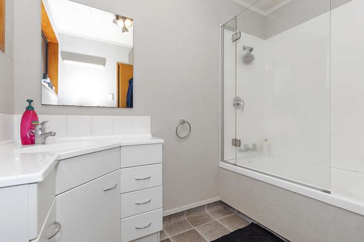 40 Hanna Street Te Aroha_14