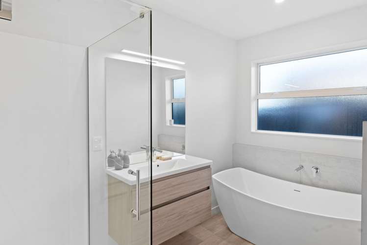 3 Pelham Place Lincoln_17