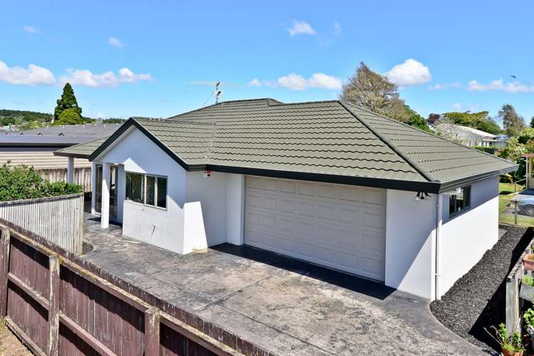 105b Edinburgh Street Pukekohe_4