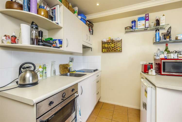 10e/18 Ronwood Avenue Manukau_7