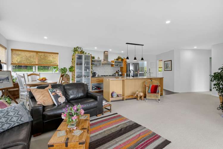 1893 Paparoa Valley Road Paparoa_11