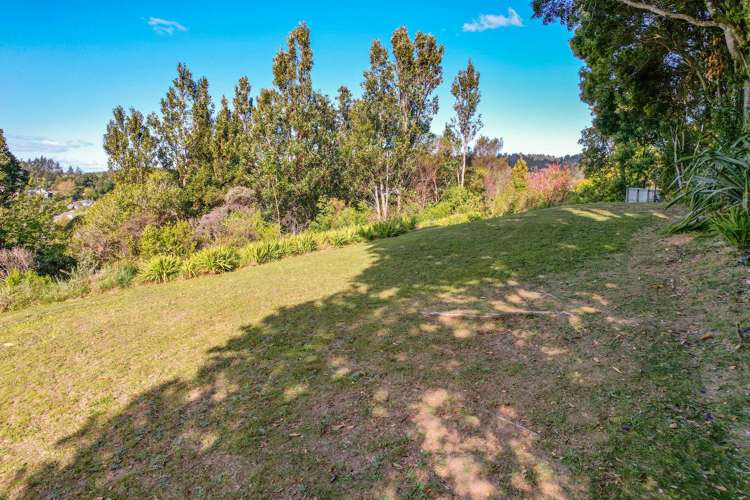 9 Crestwood Rise Whakatane_5