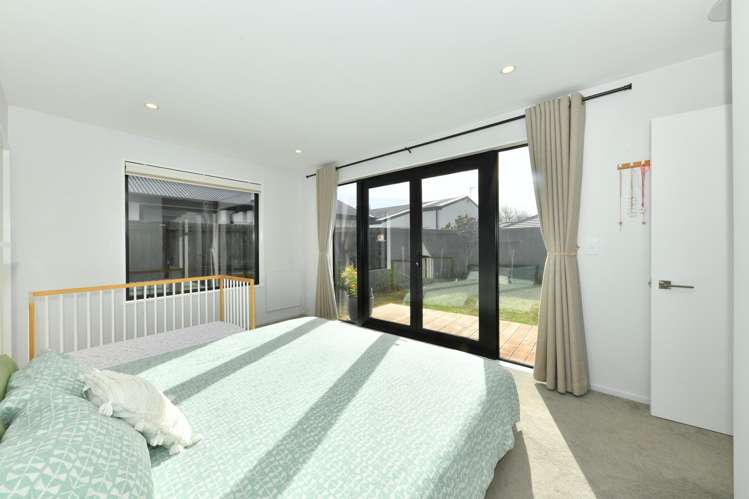 15 Colin Laloli Place Wigram_12