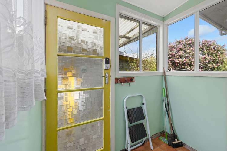 7 Rata Street Inglewood_25