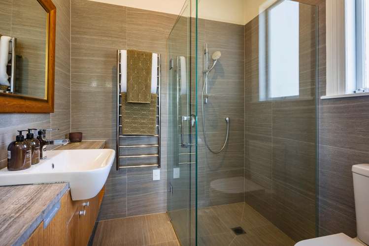 10 Castle Street Grey Lynn_17