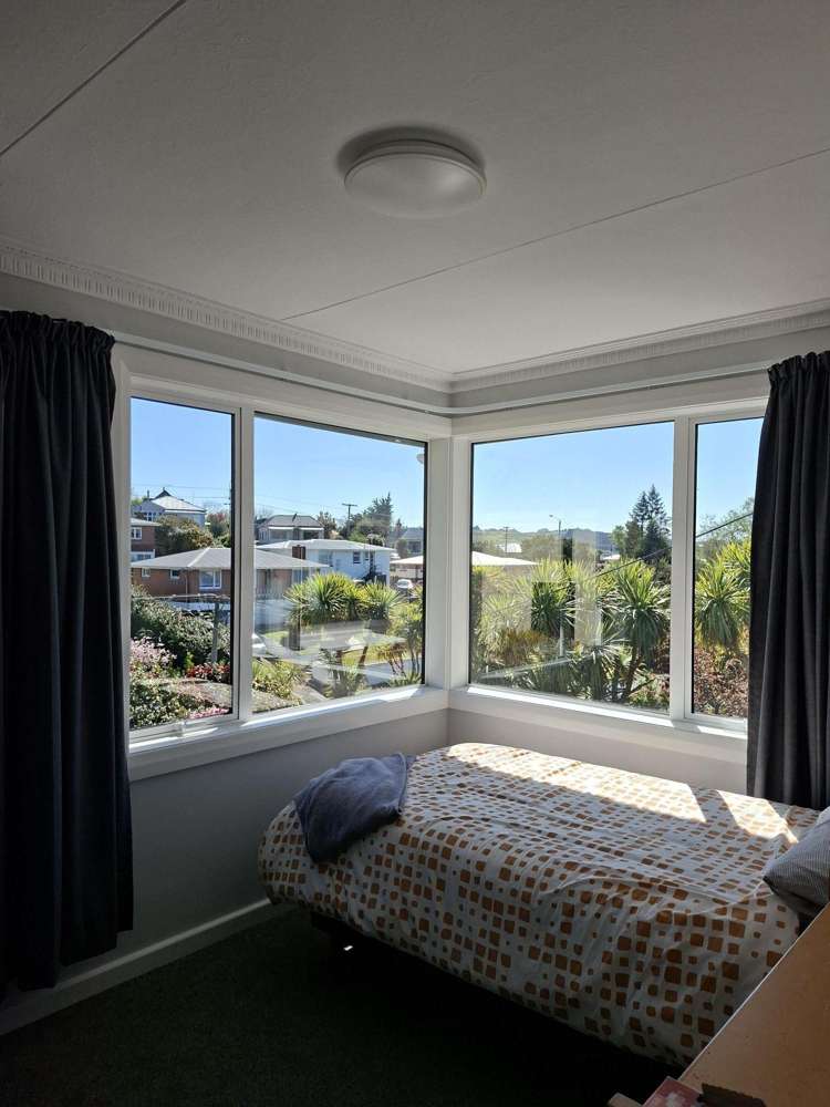 17 Oxford Street Balclutha_16