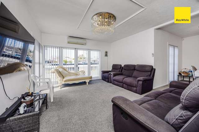 28 Driver Road Mangere East_2