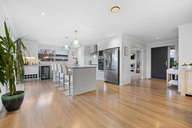 42 Myles Way Lower Shotover_4