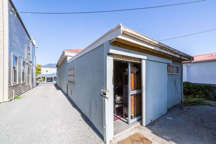 112 Main Street Greytown_10