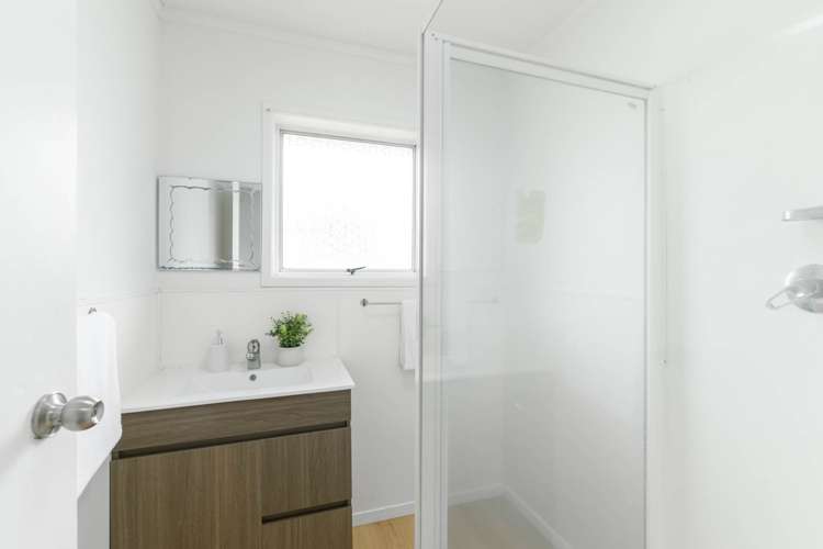 3/93 Panama Road Mount Wellington_19