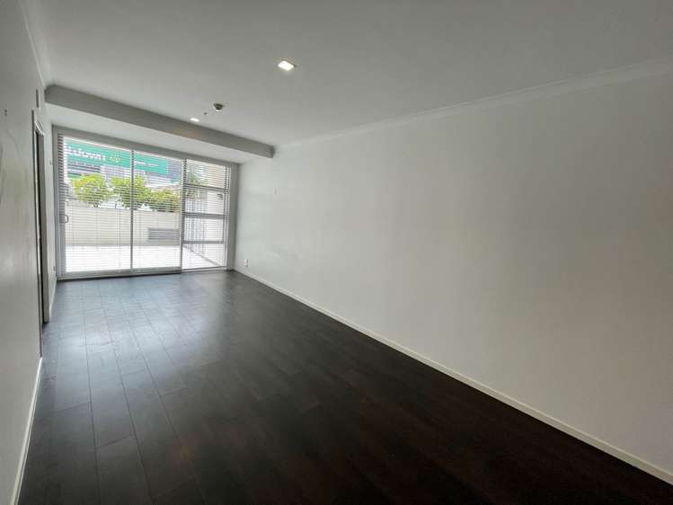 1g/39 Mackelvie Street Grey Lynn_5