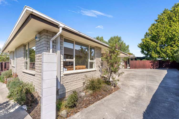 29a Heathglen Avenue Parklands_17