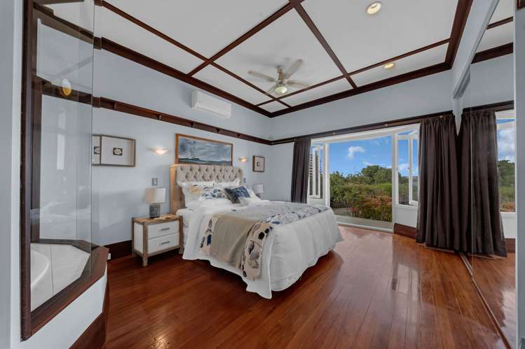 69 Stanley Point Road Stanley Point_10