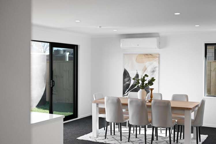 116 Reservoir Street Putaruru_9