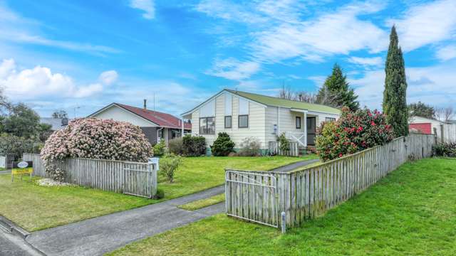 8 Miro Place Putaruru_1