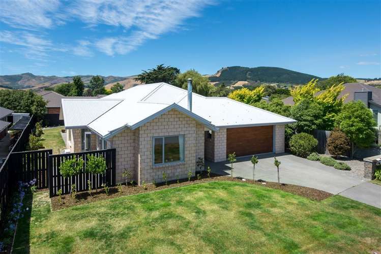 19 Forbes Road Tai Tapu_12