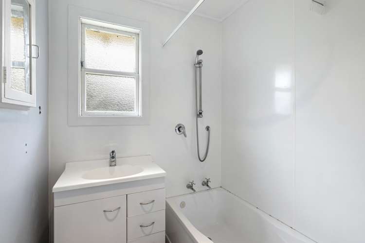 27 Blagdon Road Blagdon_20