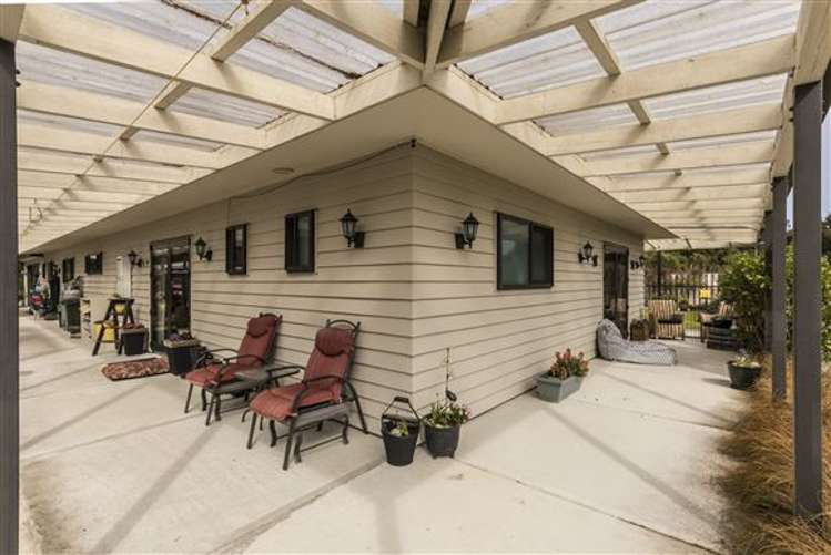 9 Adair Road Haast_27