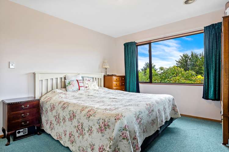 149 Loburn Whiterock Road Loburn_14