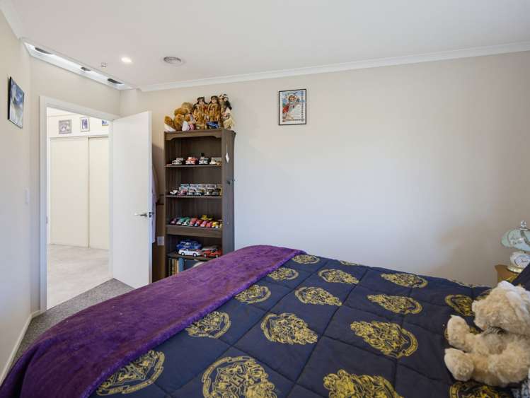 35 Chester Street Hampden_14