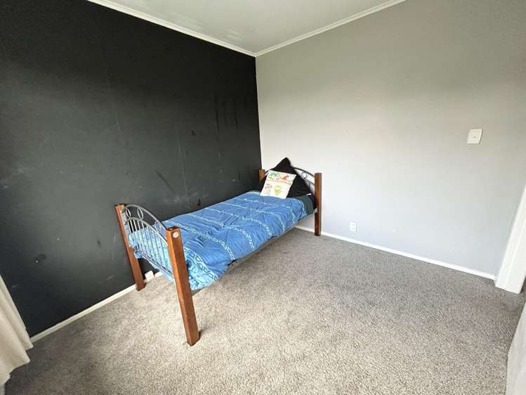 23 Duke Street Tokoroa_16