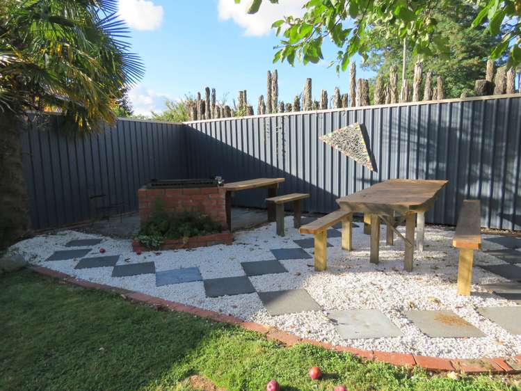 49 Taitua Street Manunui_20