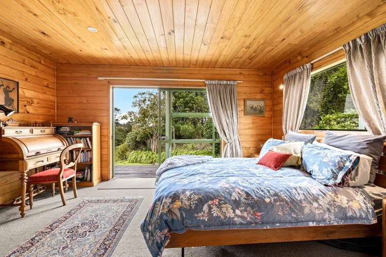 387 Wright Road Matakana_18