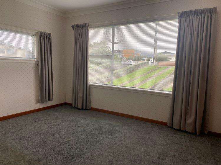 31 Birdwood Avenue Moturoa_13