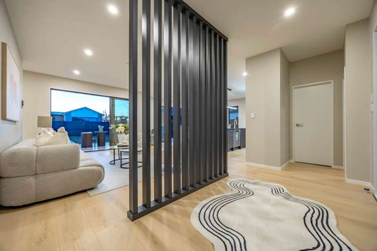 48 Kakano Street Clevedon_17