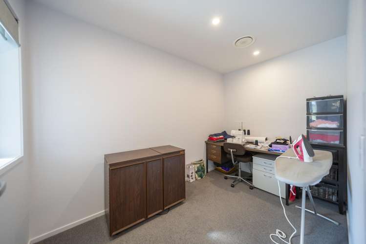 43 South Arm Drive Te Anau_21