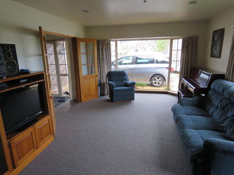 21 Queen Street Westport_7