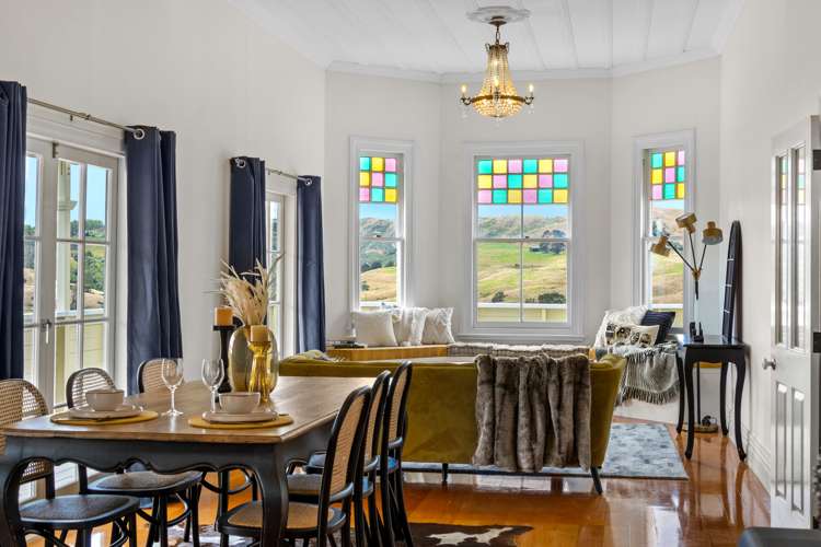 17d Nelson Street Helensville_13