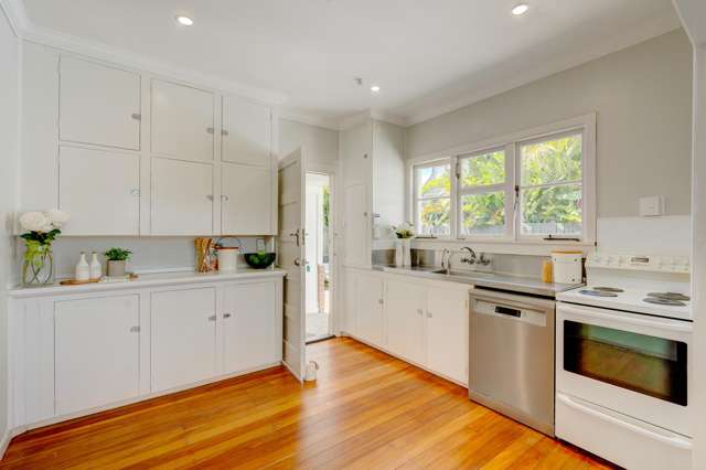 30 Princes Street Kensington_2