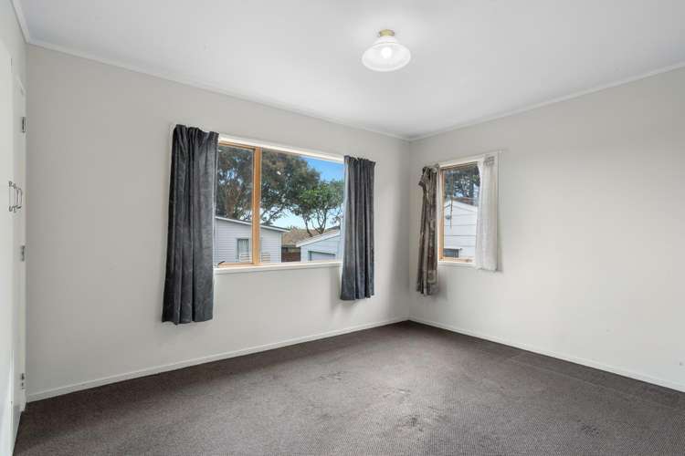 265 Mahia Road Weymouth_9