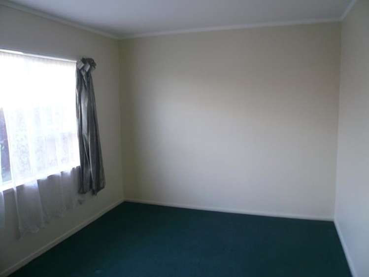 8/79 Glendale Road Glen Eden_5