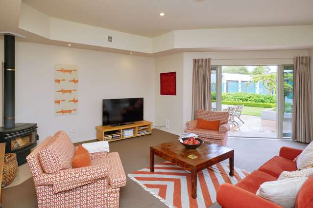 6 Grosvenor Lane Rangiora_4