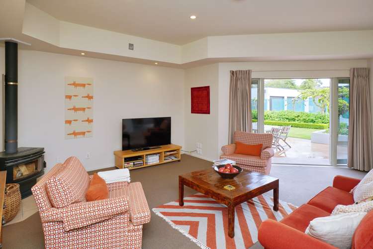 6 Grosvenor Lane Rangiora_4