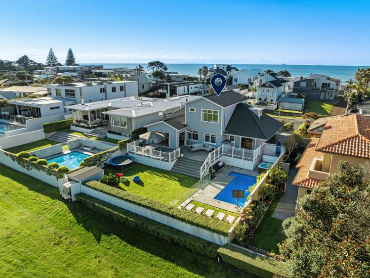 162 Oceanbeach Road_0