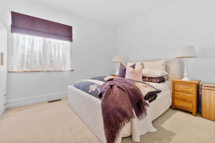 99 Meadowbank Road Meadowbank_18