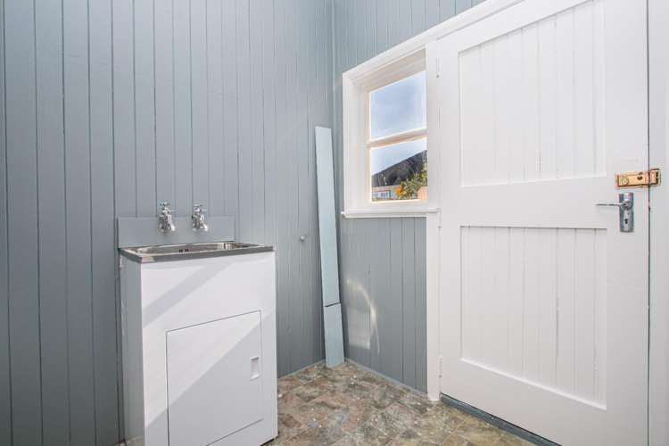 76 Williams Street 11373_12