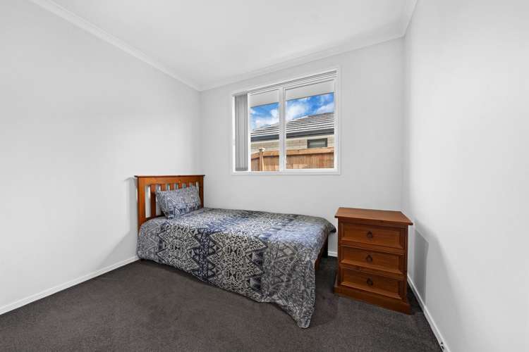 20 MCLEAN STREET Pokeno_8