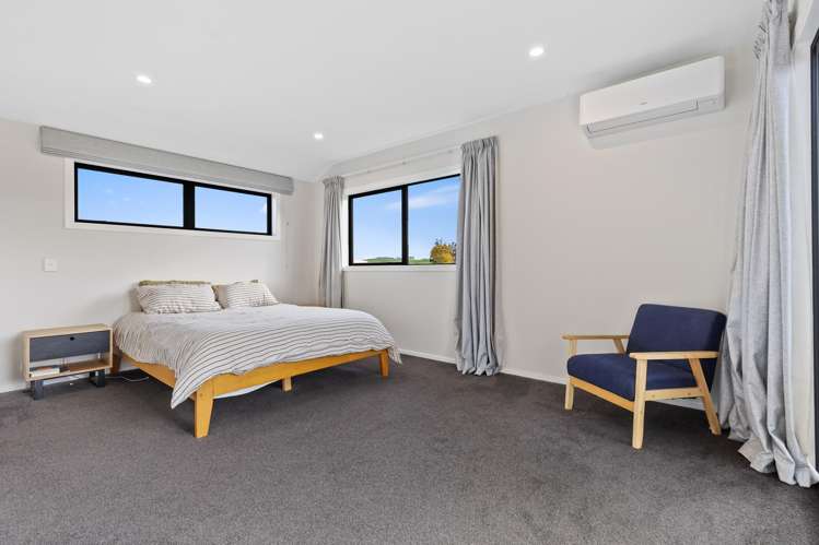 8 Gulati Lane Morrinsville_7