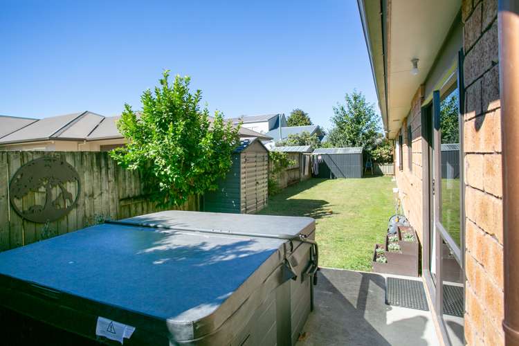 96 Tennyson Street Leamington_17