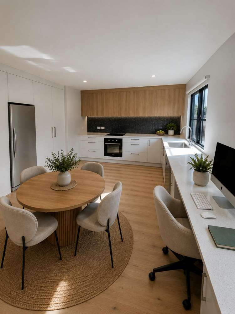 4/52 Te Kanawa Crescent Henderson_2