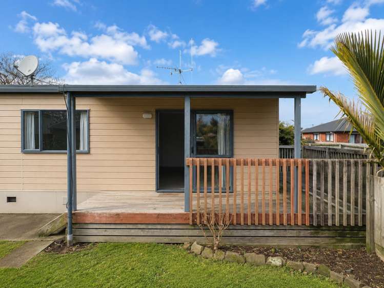 100A Fairfield Road Fairfield_16