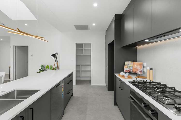 5 Hiller Green Street Halswell_6