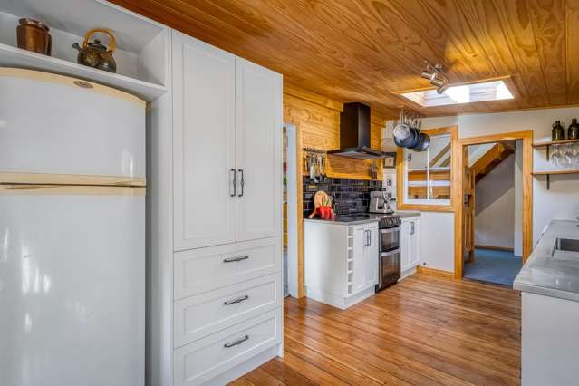 92 West Coast Road Arthurs Pass_4