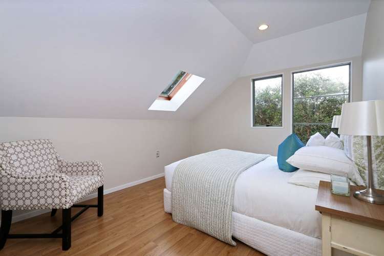 44a Onslow Avenue Epsom_23