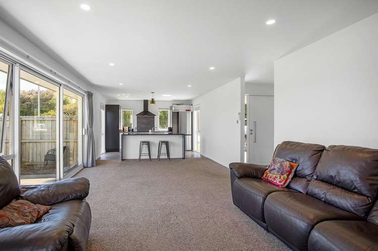 144 High Street Southbridge_16